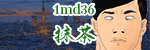 1md36
