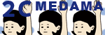 2md09