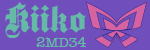 2md34