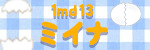 1md13