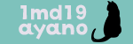 1md19
