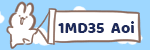 1md35