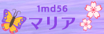 1md56