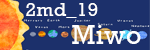 2md19