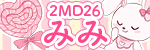 2md26