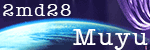 2md28