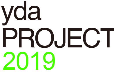 YDAプロジェクト2019